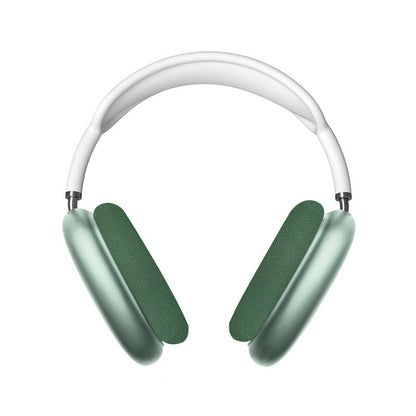 Rynx Edel Deluxe Headphones Bluetooth