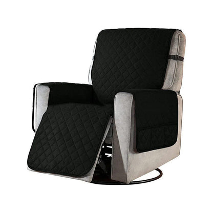 Rynx | Universal Soft Relax Chair Cover