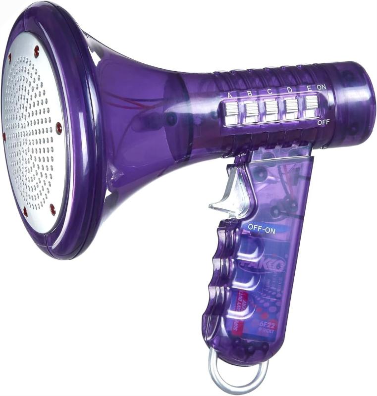 Rynx | Multi Voice Changer, Enhances Voice With 8 Different Voice Effects
