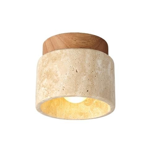 Rynx | Huangdongshi Ceiling Aisle Light Household