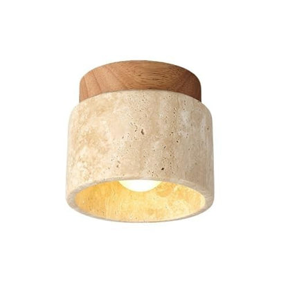 Rynx | Huangdongshi Ceiling Aisle Light Household
