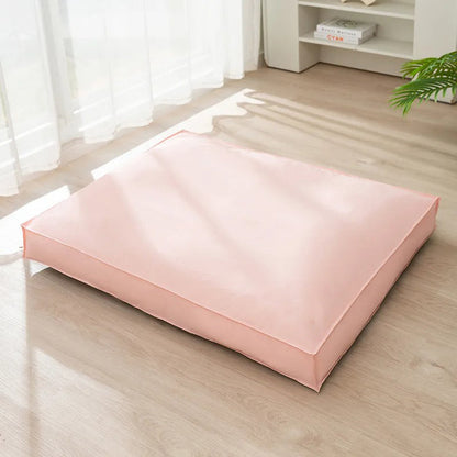 Rynx | Cozy Cat and Dog Bed