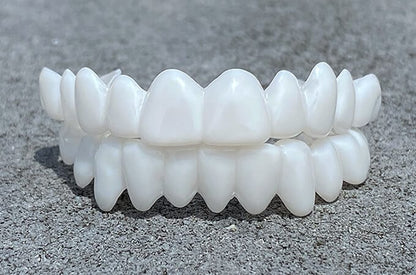 RYNX | Dental Prosthesis