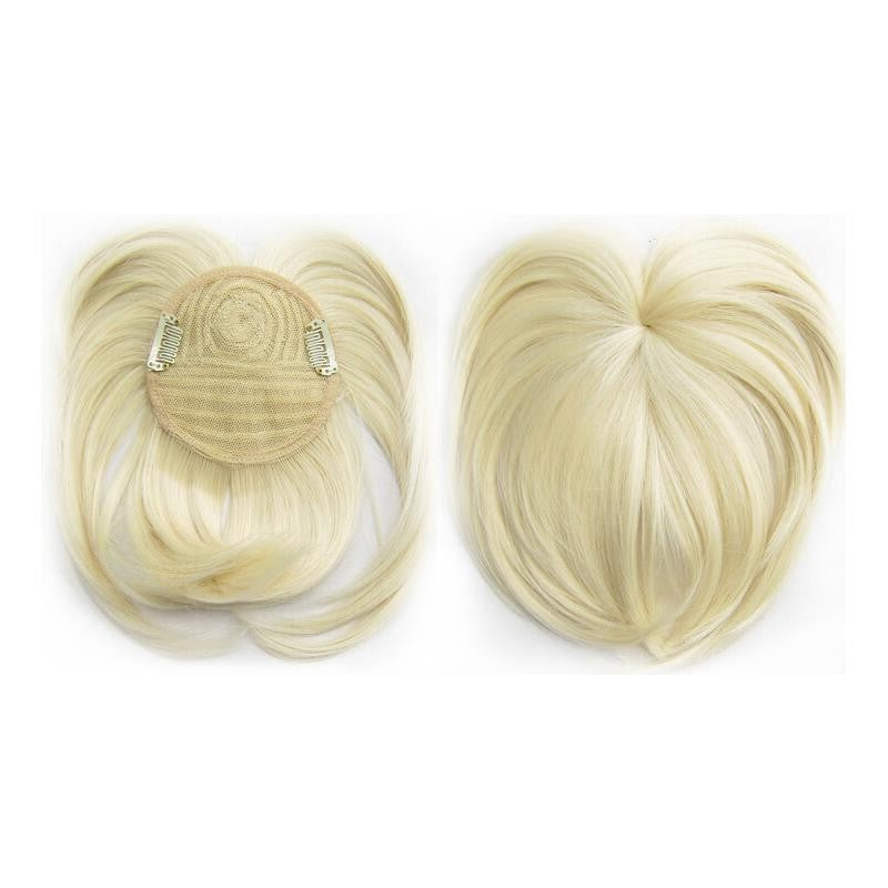 RYNX | Special Head Hairpiece