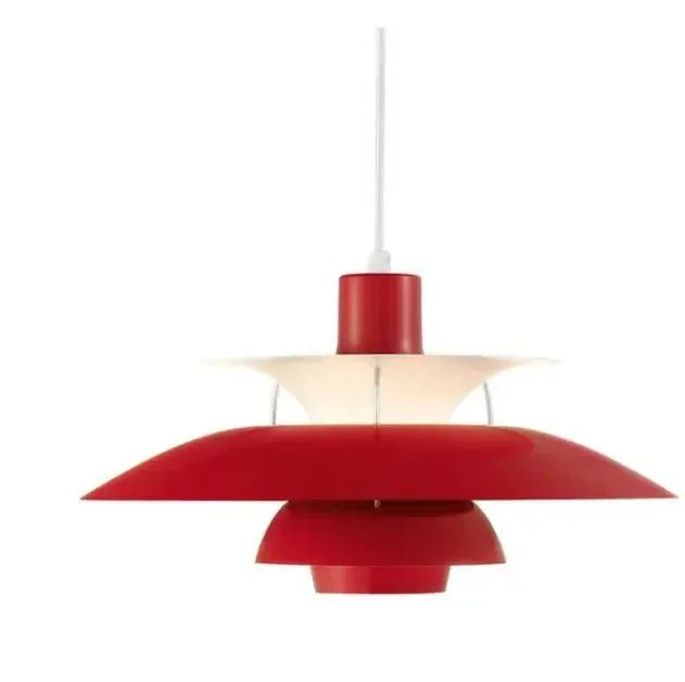 RYNX | Lightstrong - Premium Ceiling Lamp
