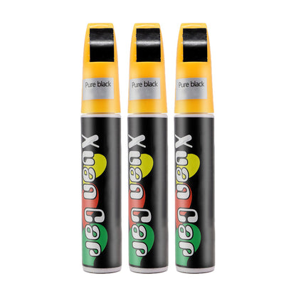 Rynx | Pen for Removing Car Scratches