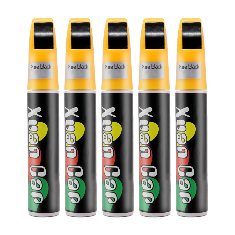 Rynx | Pen for Removing Car Scratches