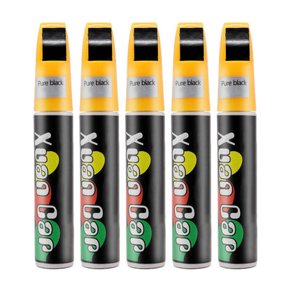 Rynx | Pen for Removing Car Scratches