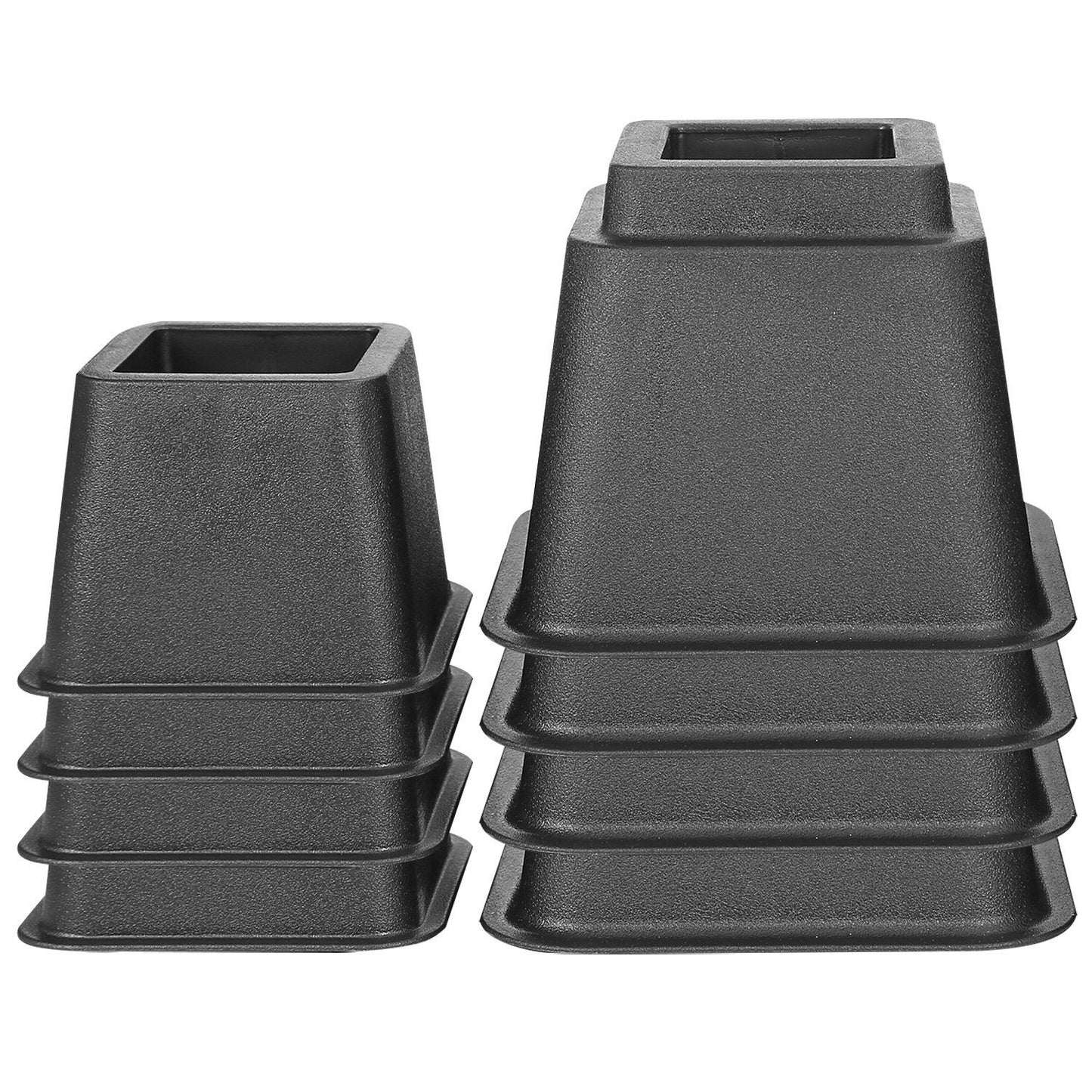 Rynx | 8-piece: Furniture lifters