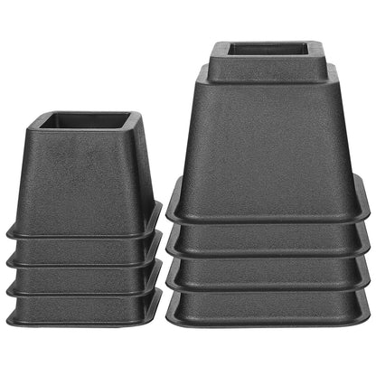 Rynx | 8-piece: Furniture lifters