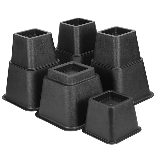 Rynx | 8-piece: Furniture lifters