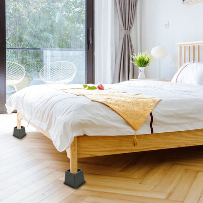 Rynx | 8-piece: Furniture lifters
