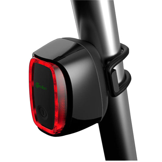 Rynx | Bicycle Rear Light