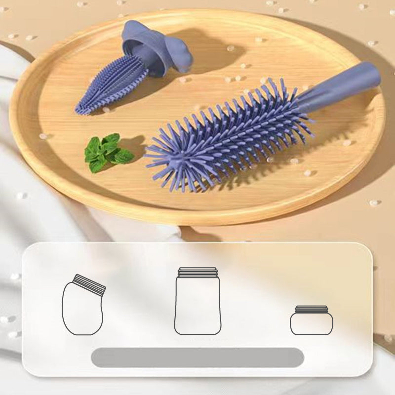 Rynx | Bottle Cleaning Brush Food Grade