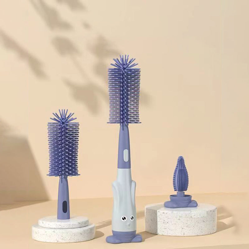 Rynx | Bottle Cleaning Brush Food Grade