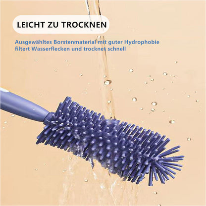 Rynx | Bottle Cleaning Brush Food Grade