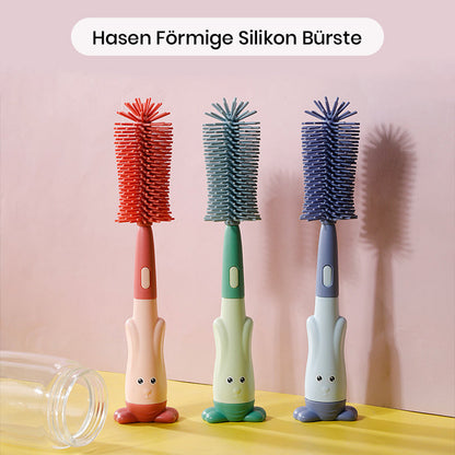 Rynx | Bottle Cleaning Brush Food Grade