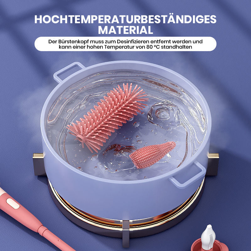 Rynx | Bottle Cleaning Brush Food Grade