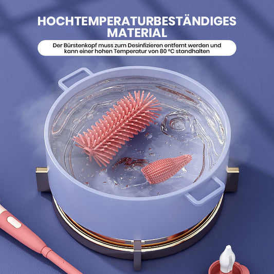 Rynx | Bottle Cleaning Brush Food Grade