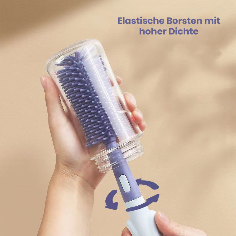 Rynx | Bottle Cleaning Brush Food Grade