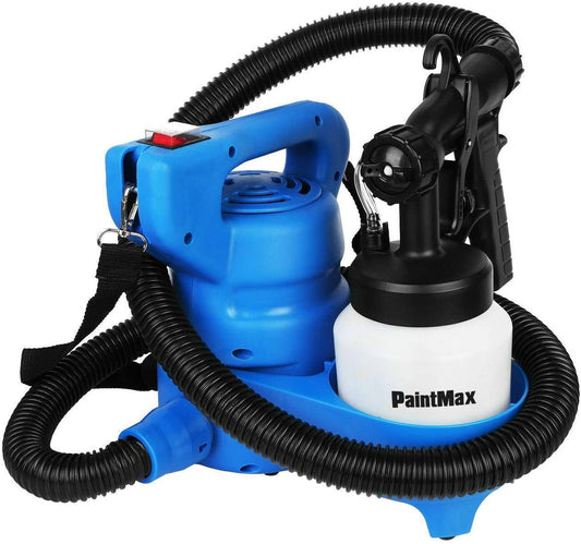 Rynx | 800ML Paint Spray Painter 650W