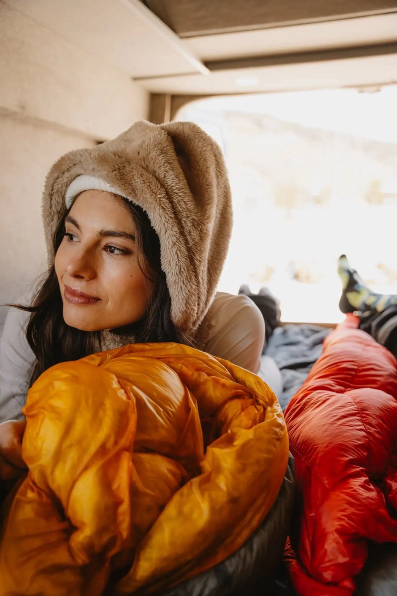 RYNX | Ski Balaclava - Stay Warm And Protected During Winter Adventures