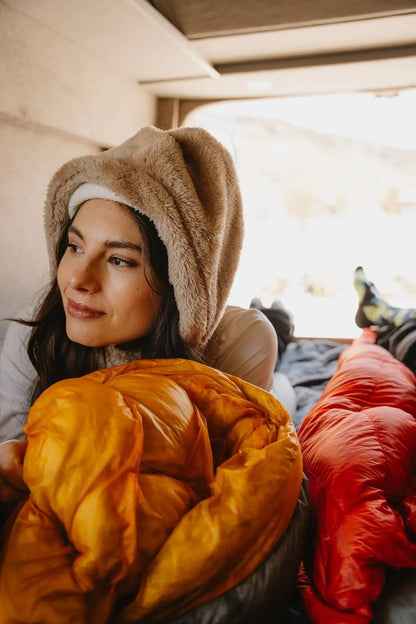 RYNX | Ski Balaclava - Stay Warm And Protected During Winter Adventures