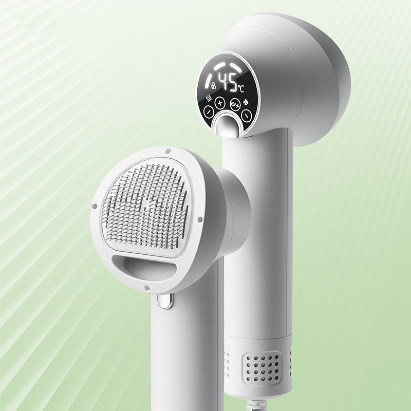 Rynx | Smart pet dryer
