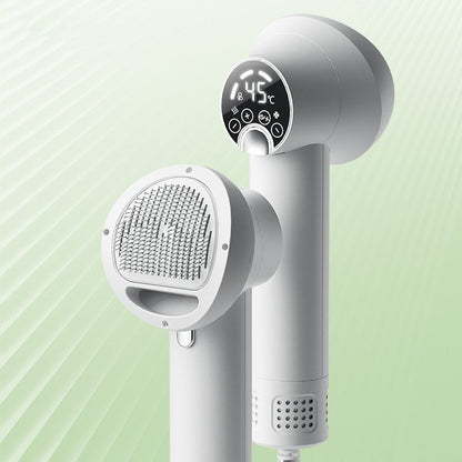 Rynx | Smart pet dryer