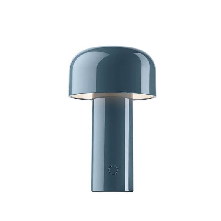 Rynx | Luminor LED Table Lamp with Tri-Color Dimmer Function