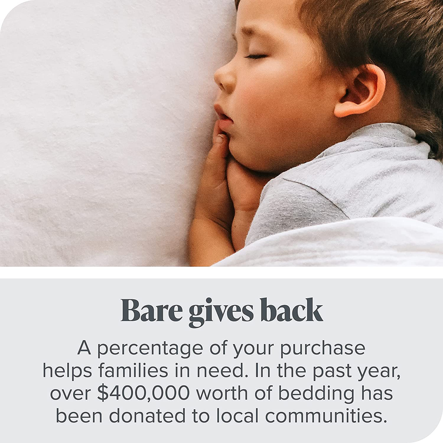 Rynx | Bare Home Quilted Fitted Mattress Pad (King) - Cooling mattress protector - Easy to wash - Elastic mattress cover - Stretch-to-fit up to 15 inches deep (King)