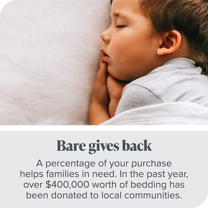 Rynx | Bare Home Quilted Fitted Mattress Pad (King) - Cooling mattress protector - Easy to wash - Elastic mattress cover - Stretch-to-fit up to 15 inches deep (King)
