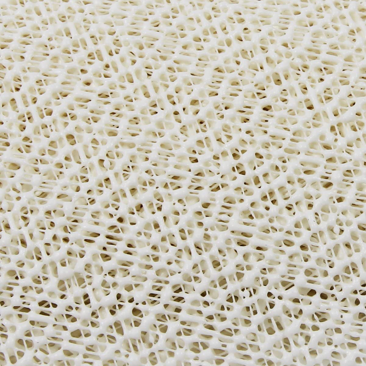 Rynx | Non-Slip Full Size Mattress Grip And Carpet Pad, Keeps Mattress Carpet In Place - Full Size 52.5 X 74 In (4.4 X 6.2 Ft)