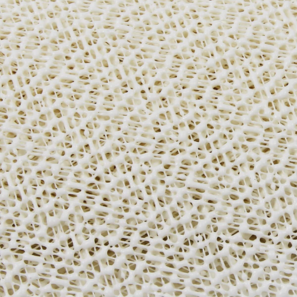 Rynx | Non-Slip Full Size Mattress Grip And Carpet Pad, Keeps Mattress Carpet In Place - Full Size 52.5 X 74 In (4.4 X 6.2 Ft)