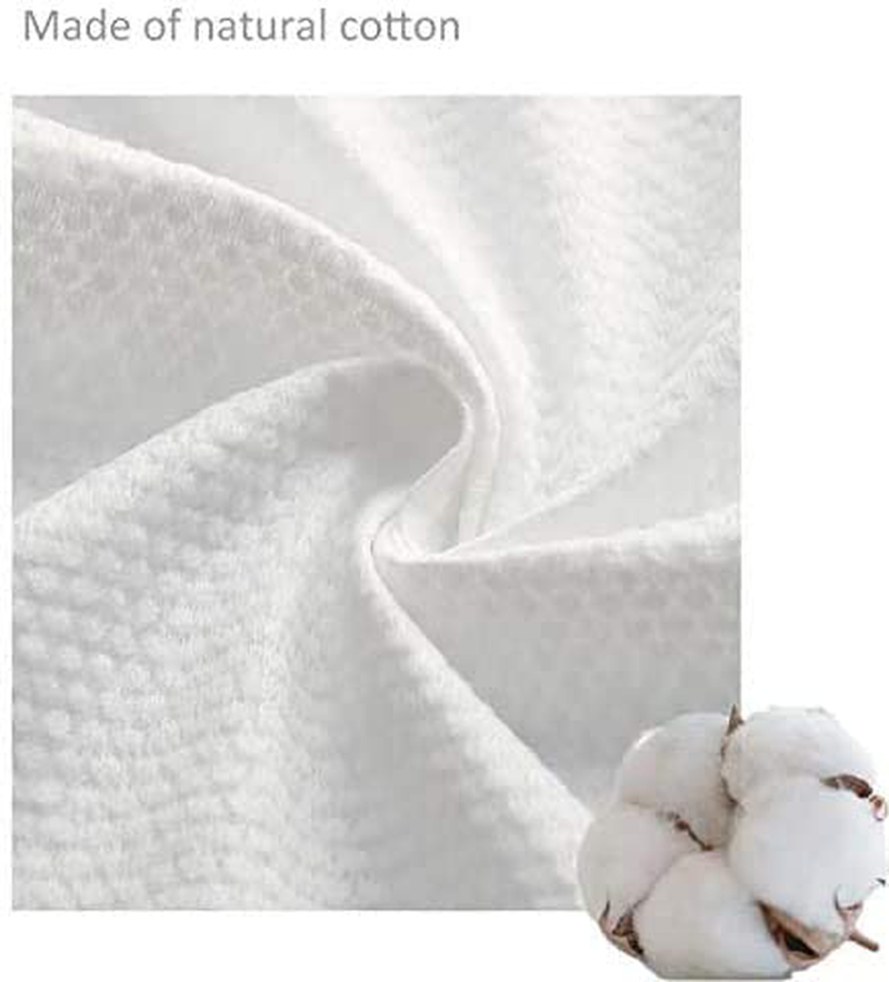 Rynx | Disposable Sleeping Bag Liner for Travel Hotel Business Trip Use Sleep Bag Portable and Breathable