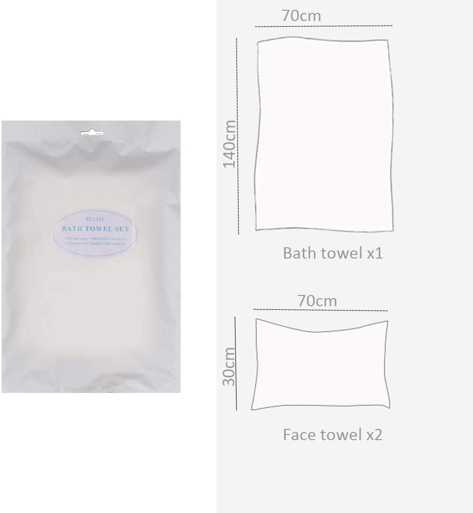 Rynx | Disposable Sleeping Bag Liner for Travel Hotel Business Trip Use Sleep Bag Portable and Breathable