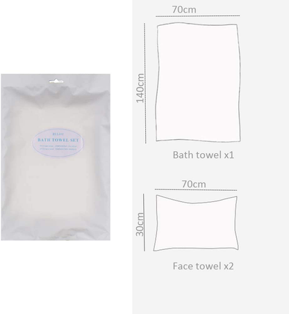 Rynx | Disposable Sleeping Bag Liner for Travel Hotel Business Trip Use Sleep Bag Portable and Breathable