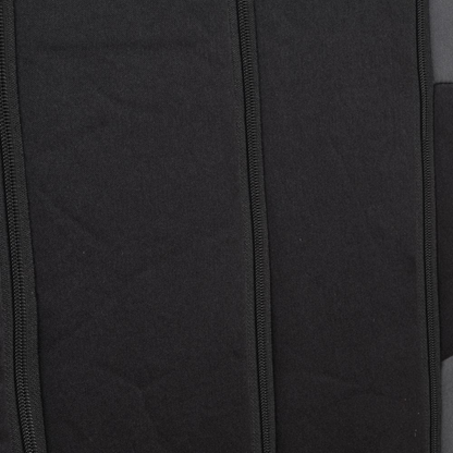 Rynx | Universal Fit Full Set Car Seat Covers