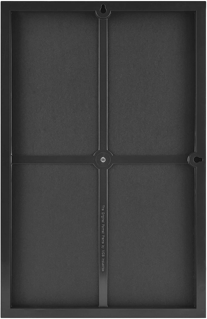 Rynx | Mcs 11x17 Inches Format, White Frames, 11 X 17