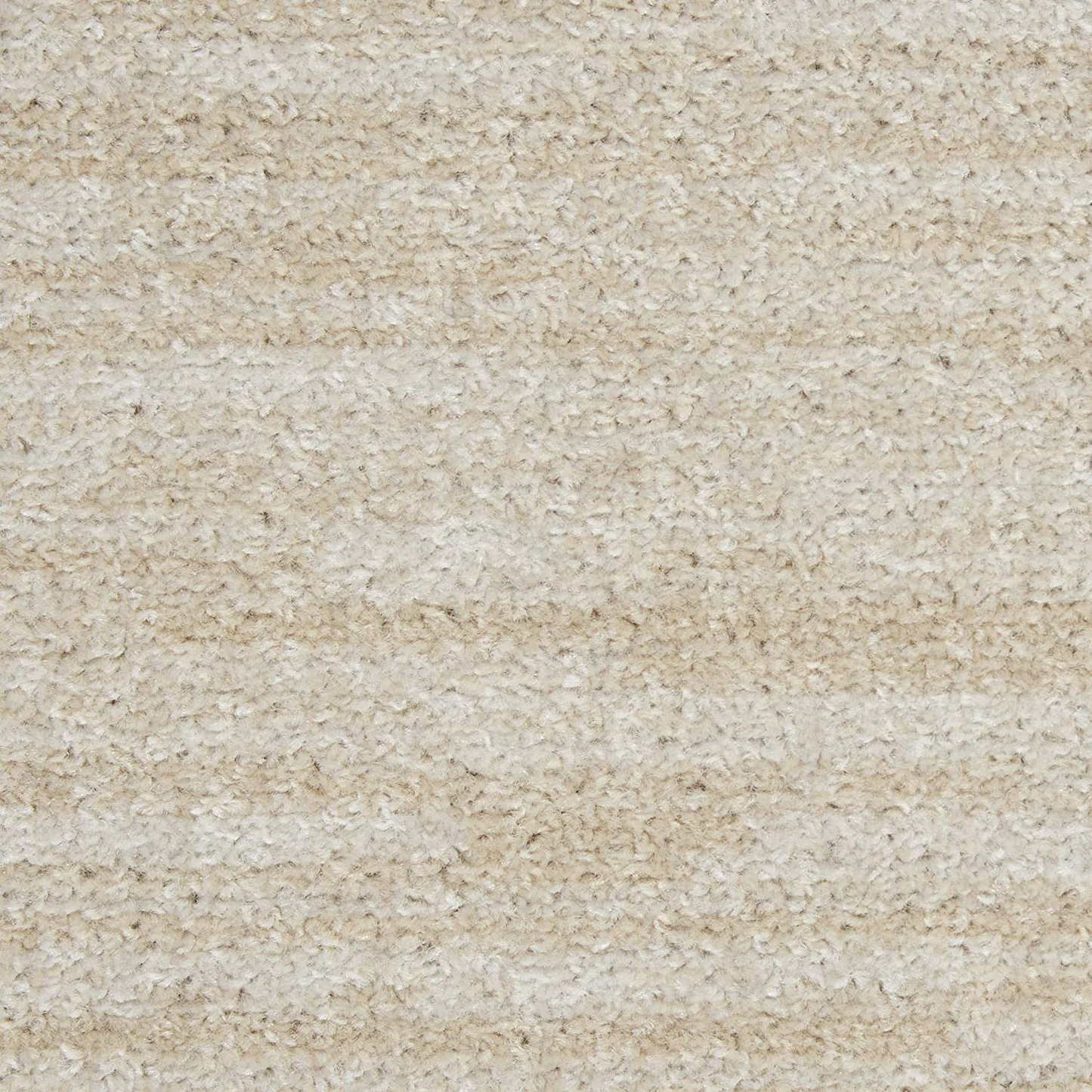 Rynx | Nourison Essentials Solid Contemporary Blue/Gray 2'x8' Runner Area Rug, 2'2" X 7'6"