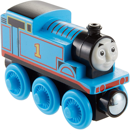 Rynx | Thomas & Friends Tree, Thomas