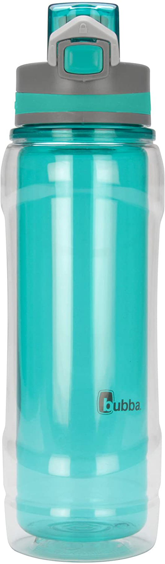 Rynx | bubba Flo Duo Dual-Wall Insulated Water Bottle, 24 oz., Island Teal