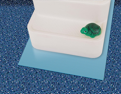 Rynx | Swimline Hydro Tools Protective Pool Ladder