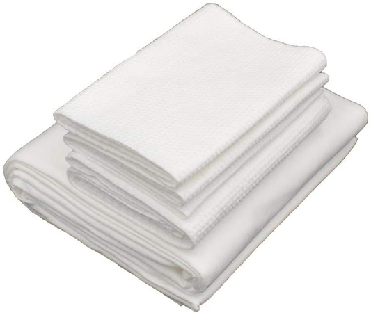 Rynx | Disposable Sleeping Bag Liner for Travel Hotel Business Trip Use Sleep Bag Portable and Breathable