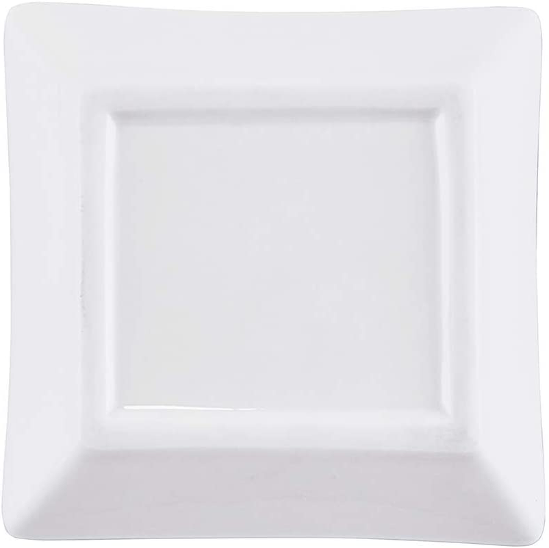 Rynx | HOME SMILE Ring Trinket Dish - My favorites, fun BFF birthday gifts for women
