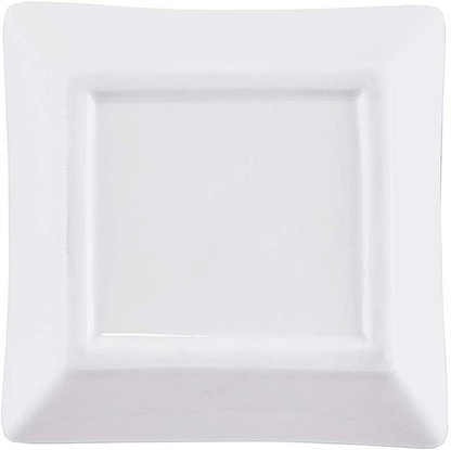 Rynx | HOME SMILE Ring Trinket Dish - My favorites, fun BFF birthday gifts for women