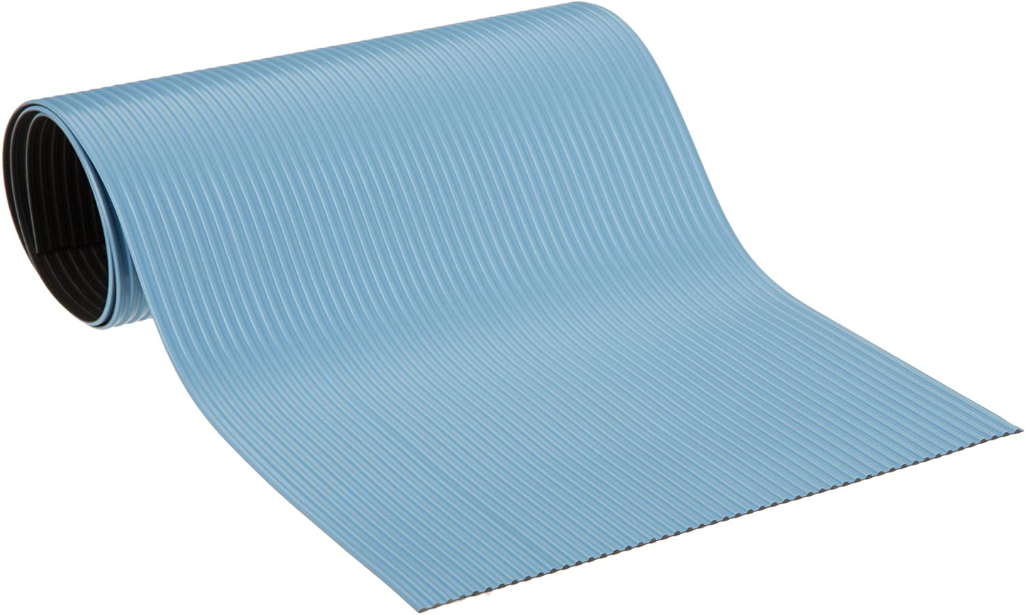 Rynx | Swimline Hydro Tools Protective Pool Ladder