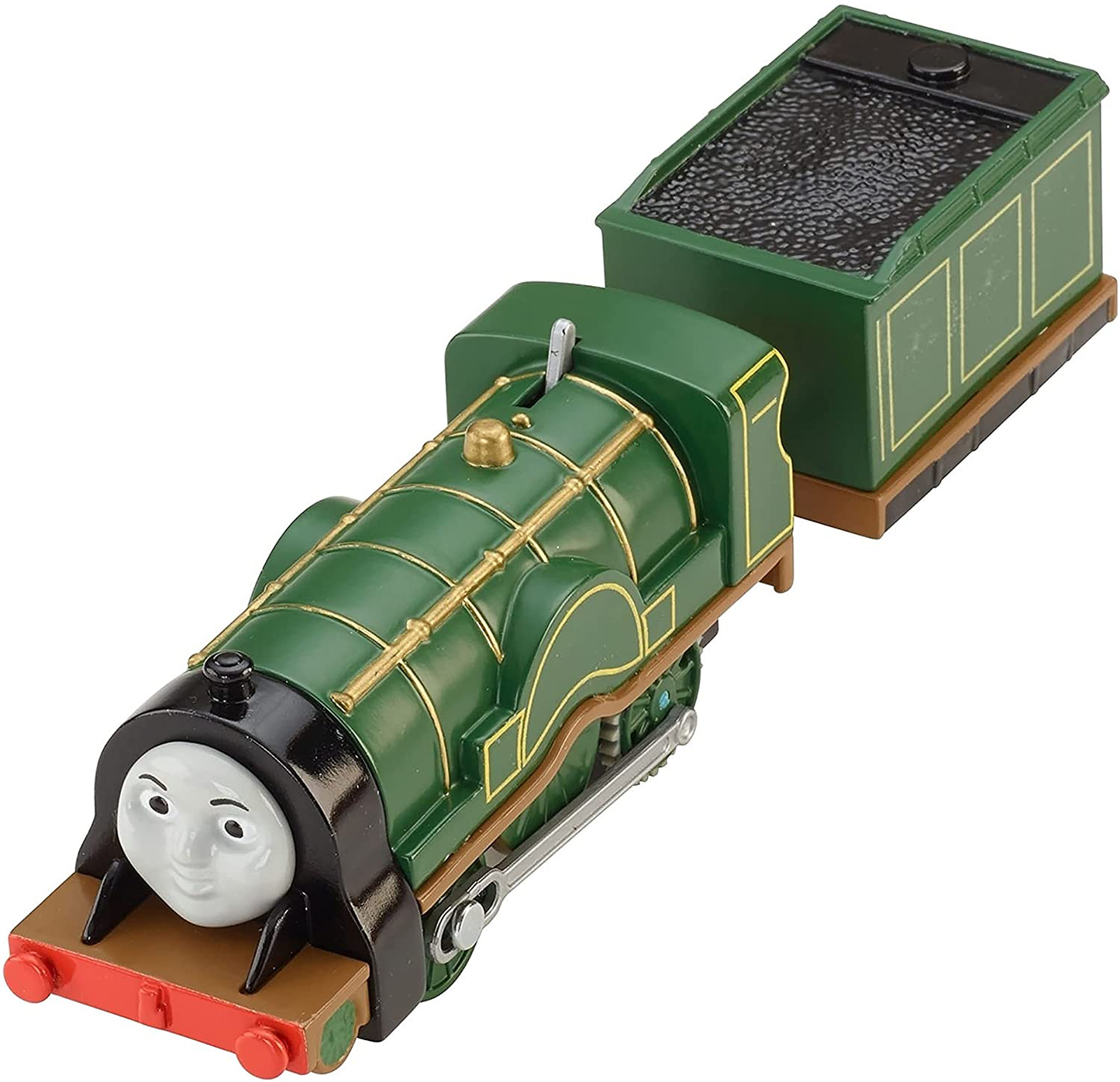 Rynx | Thomas & Friends TrackMaster, Motorized Percy Motor