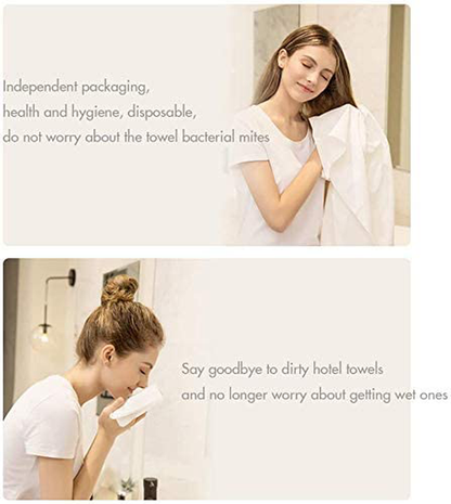 Rynx | Disposable Sleeping Bag Liner for Travel Hotel Business Trip Use Sleep Bag Portable and Breathable