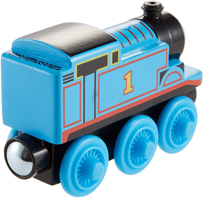 Rynx | Thomas & Friends Tree, Thomas
